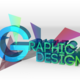 Graphic desing