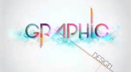 Timeline: Cenni storici Graphic Design