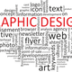 Graphic design