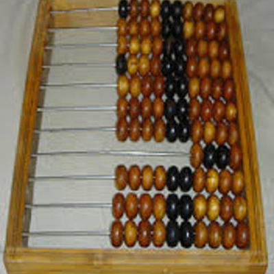 Timeline: Historia de las maquinas de calculo