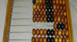 Timeline: Historia de las maquinas de calculo