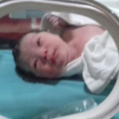 Timeline: Haylee Marie Gallardo