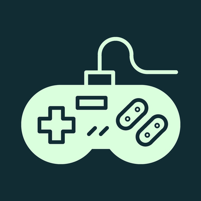 Timeline: videojuegos