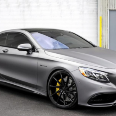 Timeline: Cars Timeline