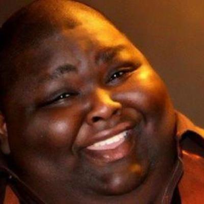 Timeline: Historia de los ordenadores