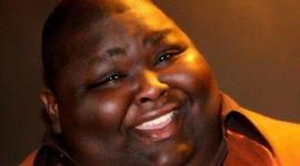 Timeline: Historia de los ordenadores