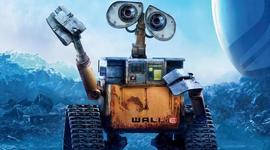 Timeline: Frise chronologique de la robotique dans l'histoire