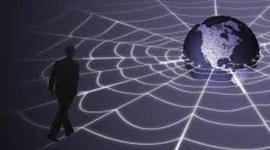 Timeline: История развития цивилизации в основные информационные революции