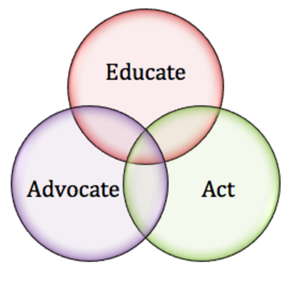 Timeline: 4.5 Learning Assessment