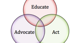 Timeline: 4.5 Learning Assessment