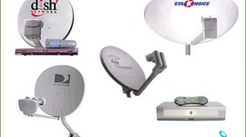 Timeline: The History of Media