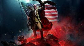 Timeline: American Revolution