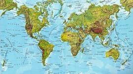 Timeline: LE SCOPERTE