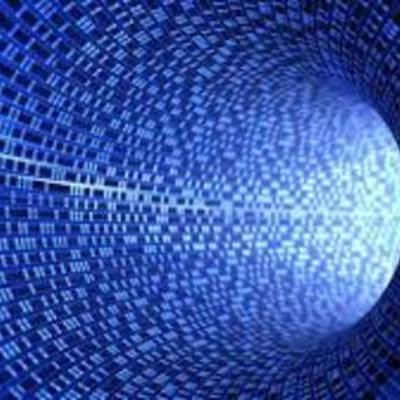 Timeline: historia de la tegnologia