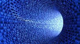 Timeline: historia de la tegnologia