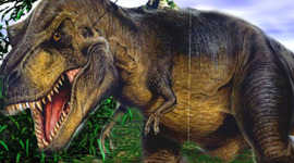 Timeline: Unit 1: French + Indian War