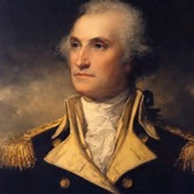 Timeline: American Revolution Battles