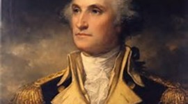 Timeline: American Revolution Battles