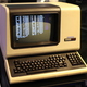 Dec vt100 terminal