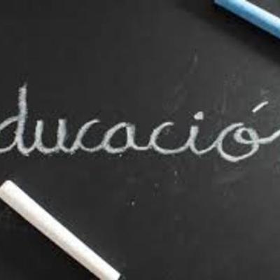 Timeline: Desarrollo Histórico de la Educación de Adultos