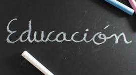 Timeline: Desarrollo Histórico de la Educación de Adultos