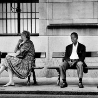 Timeline: Apartheid Laws Timeline