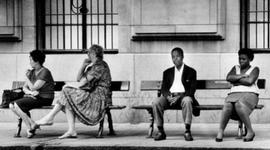 Timeline: Apartheid Laws Timeline