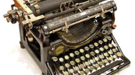 Timeline: media event history