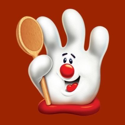 Timeline: Apartheid Laws Timeline