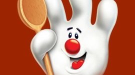 Timeline: Apartheid Laws Timeline