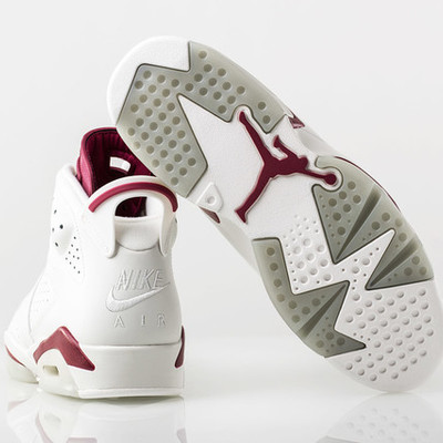 Timeline: Ocana Vocabulary Timeline