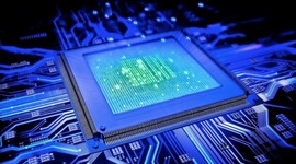 Timeline: la historia de la informatica