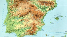 Timeline: EJE CRONOLÓGICO 1