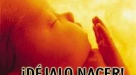 Timeline: EL ABORTO