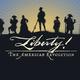 American revolution