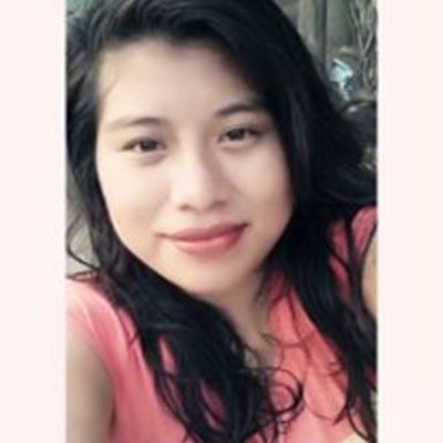 Timeline: Eres El Capítulo Inolvidable En La Historia De Mi Vida