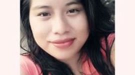 Timeline: Eres El Capítulo Inolvidable En La Historia De Mi Vida