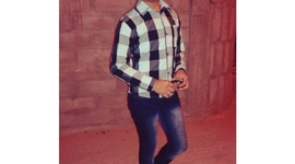 Timeline: MI AUTOBIOGRAFIA