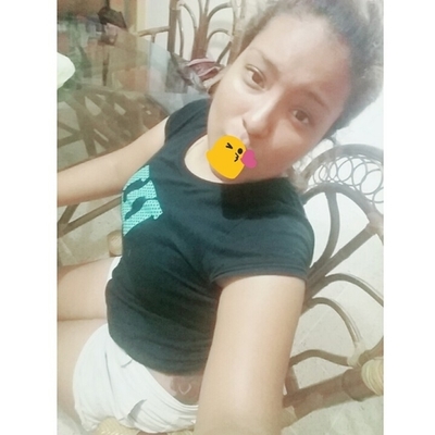 Timeline: mi historia