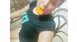 Timeline: mi historia