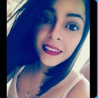 Timeline: mi pequeña historia