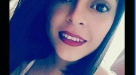 Timeline: mi pequeña historia