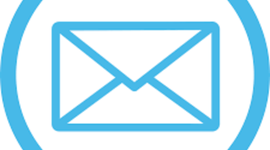 Timeline: How to organize a formal email