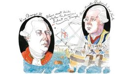 Timeline: Illustrated Timeline