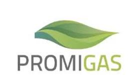 Timeline: Promigas S.A