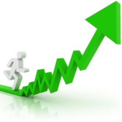 Timeline: Evolución de las etapas de la calidad - Vladimir de León