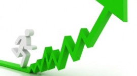 Timeline: Evolución de las etapas de la calidad - Vladimir de León