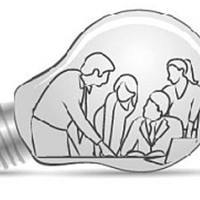 Timeline: CONCEPTOS GENERALES