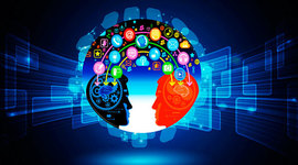 Timeline: Historia Del Conocimiento