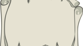 Timeline: Educación a distancia